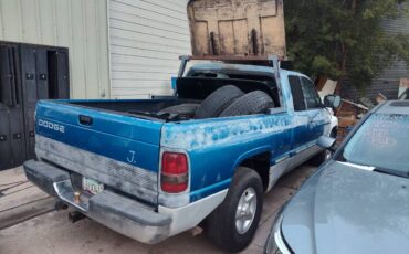 Dodge-ram-1500-1996-blue-1
