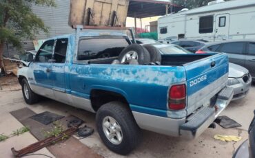 Dodge-ram-1500-1996-blue-2