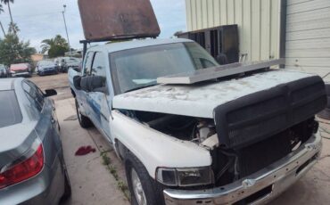 Dodge-ram-1500-1996-blue-3