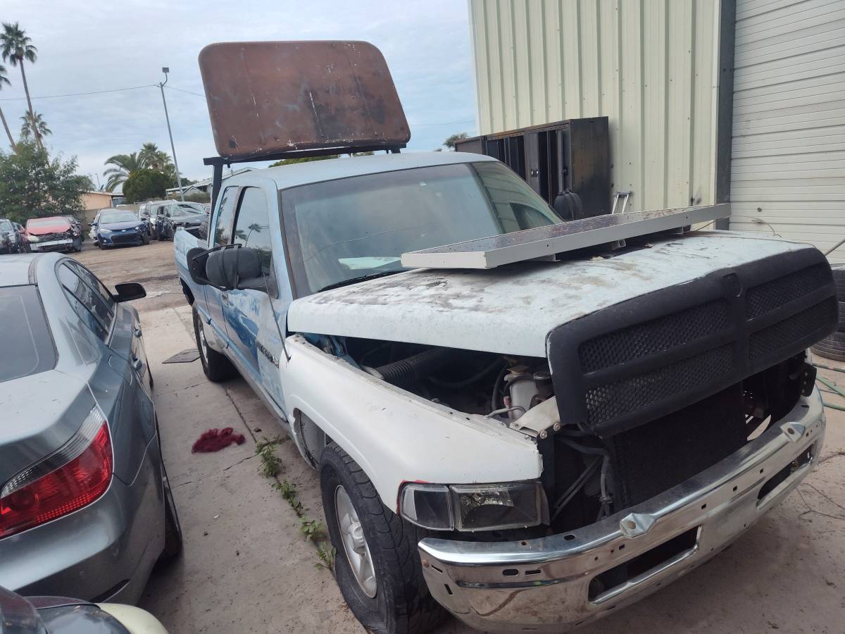 Dodge-ram-1500-1996-blue-3