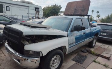 Dodge-ram-1500-1996-blue