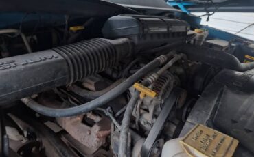 Dodge-ram-1500-1996-blue-4