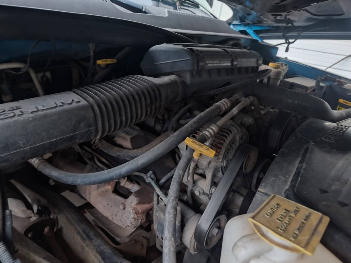 Dodge-ram-1500-1996-blue-4