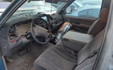 Dodge-ram-1500-1996-blue-5