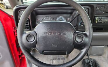 Dodge-ram-1500-lt-1996-red-1