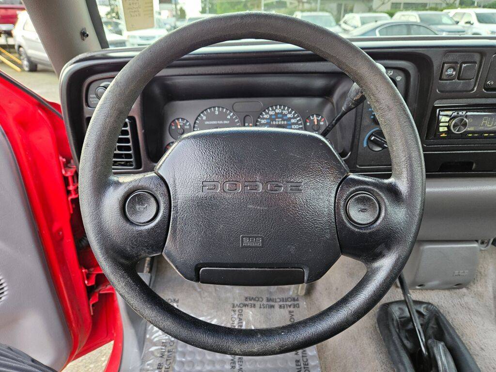 Dodge-ram-1500-lt-1996-red-1