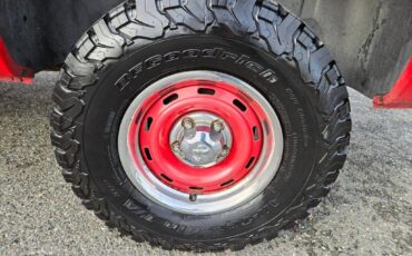 Dodge-ram-1500-lt-1996-red-10