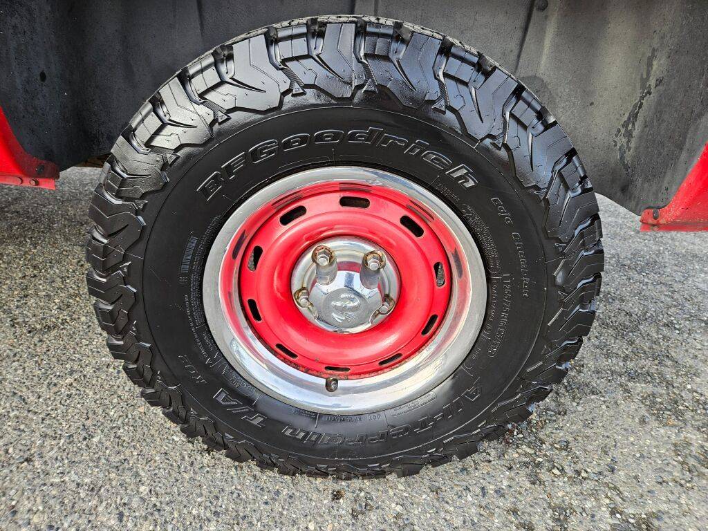 Dodge-ram-1500-lt-1996-red-10