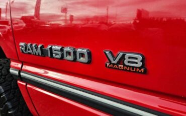 Dodge-ram-1500-lt-1996-red-11