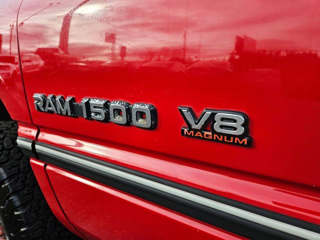 Dodge-ram-1500-lt-1996-red-11