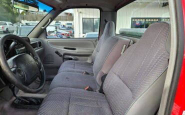 Dodge-ram-1500-lt-1996-red-12