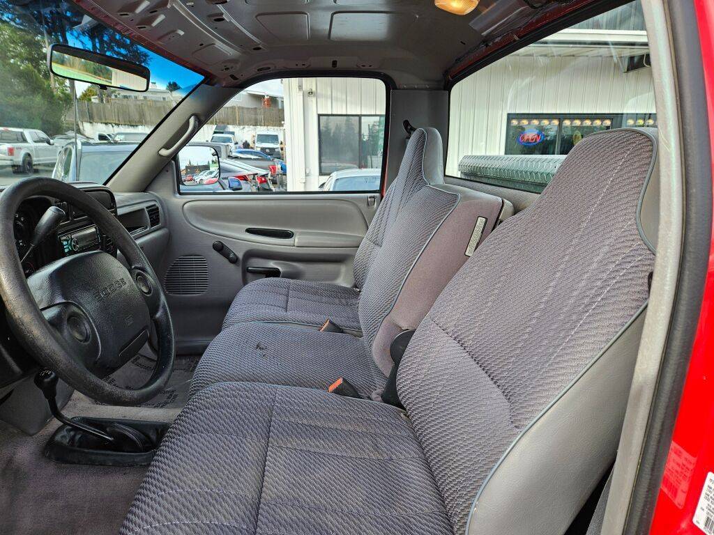 Dodge-ram-1500-lt-1996-red-12