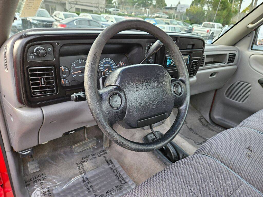 Dodge-ram-1500-lt-1996-red-13