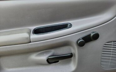 Dodge-ram-1500-lt-1996-red-14