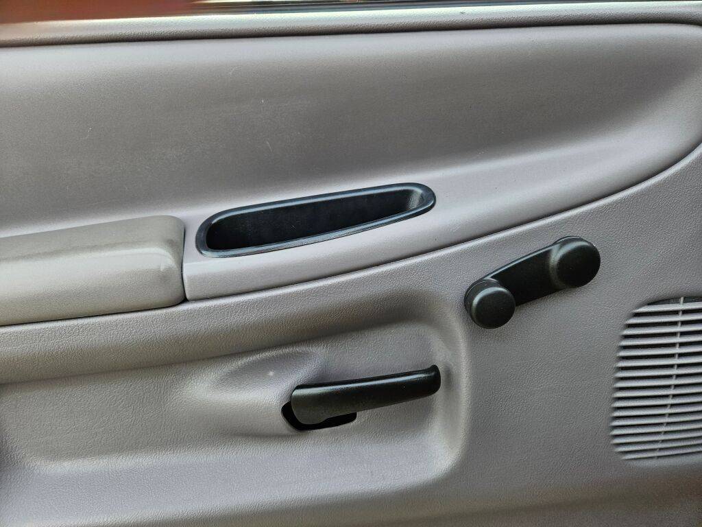 Dodge-ram-1500-lt-1996-red-14