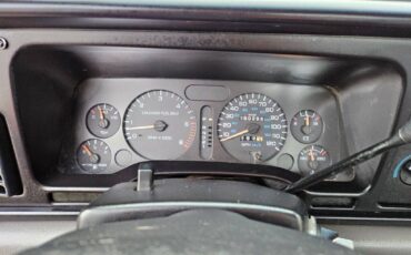 Dodge-ram-1500-lt-1996-red-2