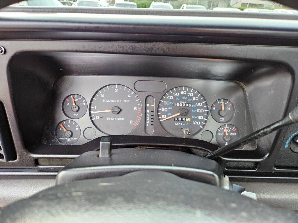 Dodge-ram-1500-lt-1996-red-2