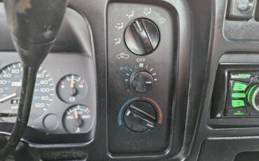 Dodge-ram-1500-lt-1996-red-3