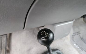 Dodge-ram-1500-lt-1996-red-4