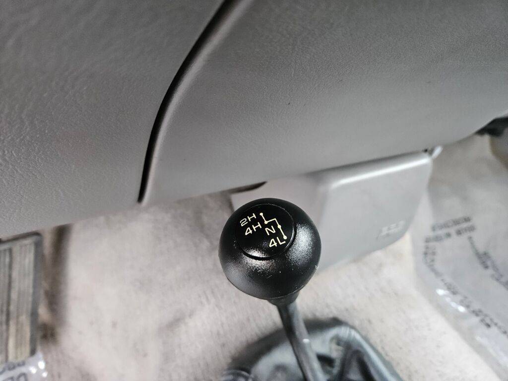 Dodge-ram-1500-lt-1996-red-4