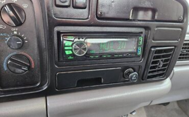 Dodge-ram-1500-lt-1996-red-5