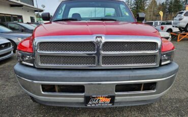 Dodge-ram-1500-lt-1996-red-6
