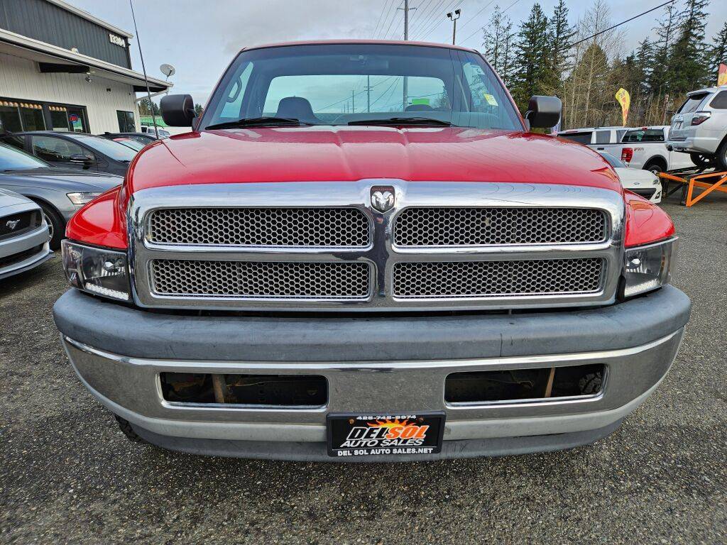 Dodge-ram-1500-lt-1996-red-6