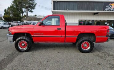 Dodge-ram-1500-lt-1996-red-7