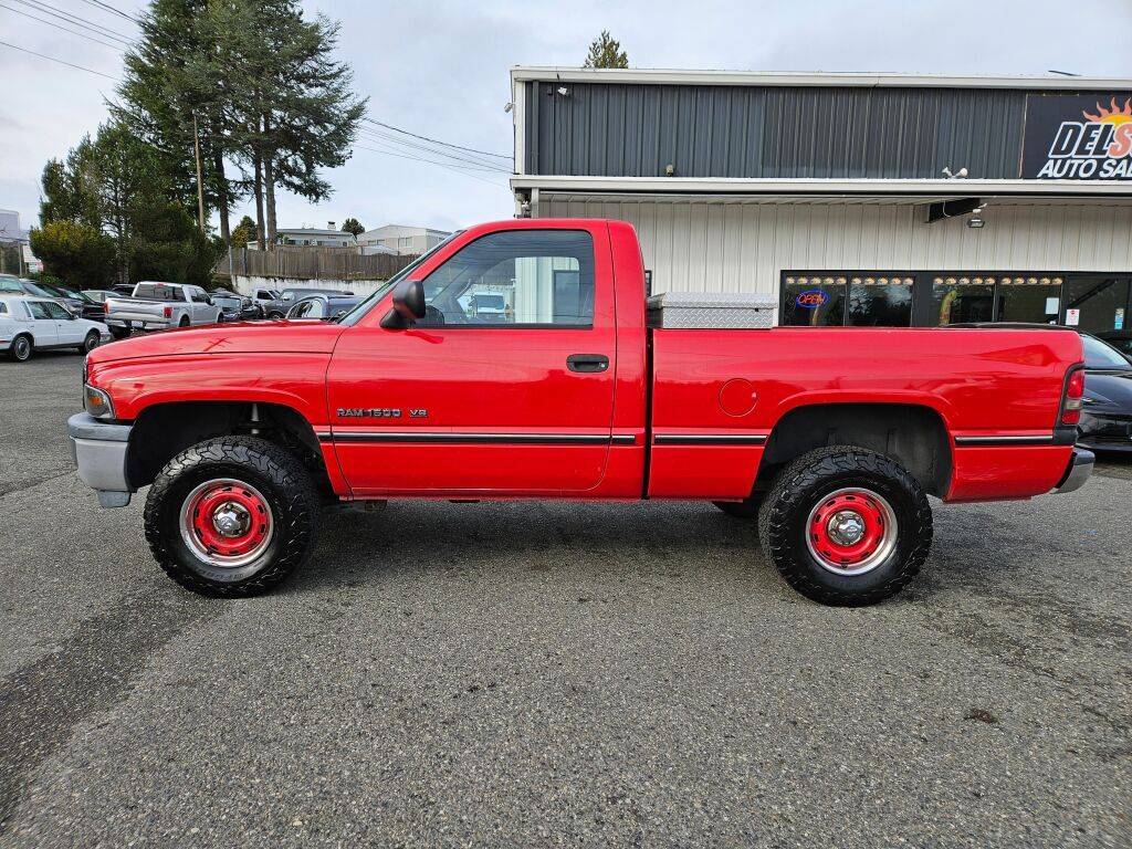 Dodge-ram-1500-lt-1996-red-7