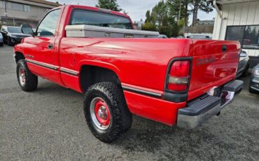 Dodge-ram-1500-lt-1996-red-8