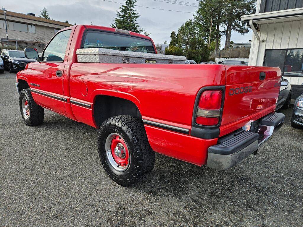 Dodge-ram-1500-lt-1996-red-8