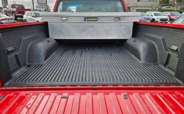 Dodge-ram-1500-lt-1996-red-9