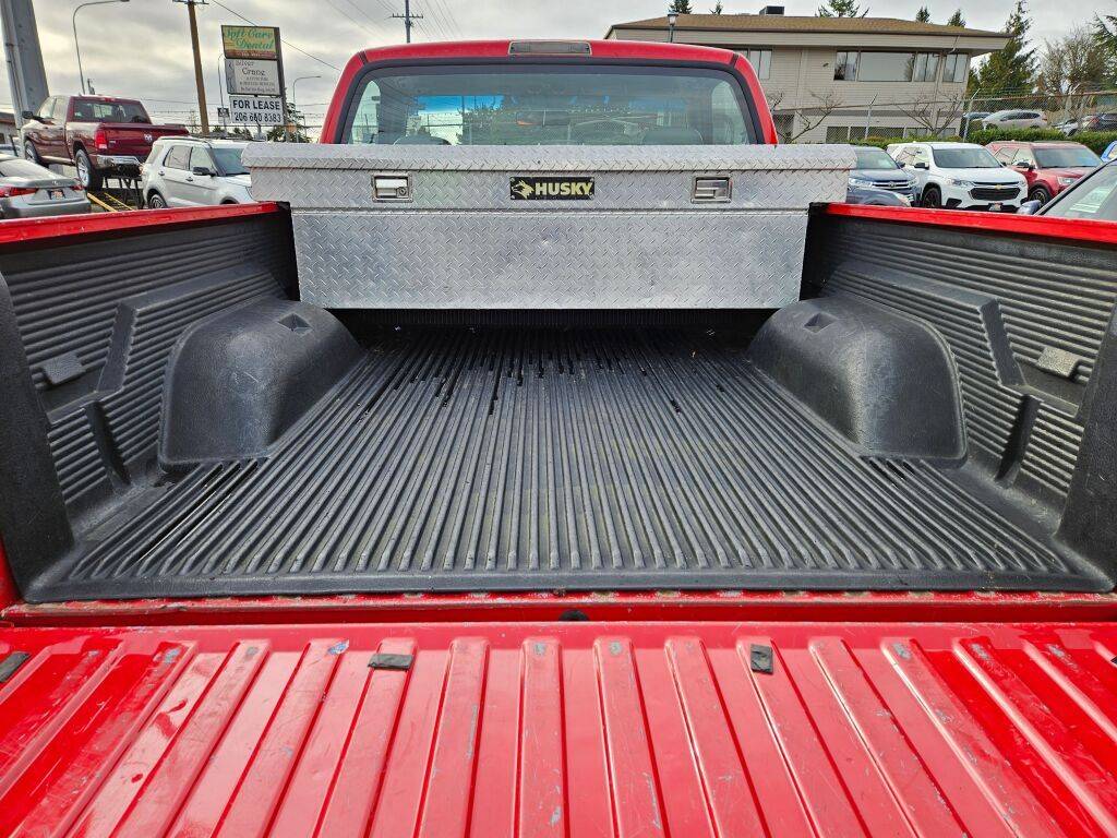 Dodge-ram-1500-lt-1996-red-9