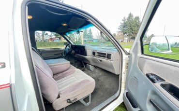 Dodge-ram-1500-slt-4x4-1994-2