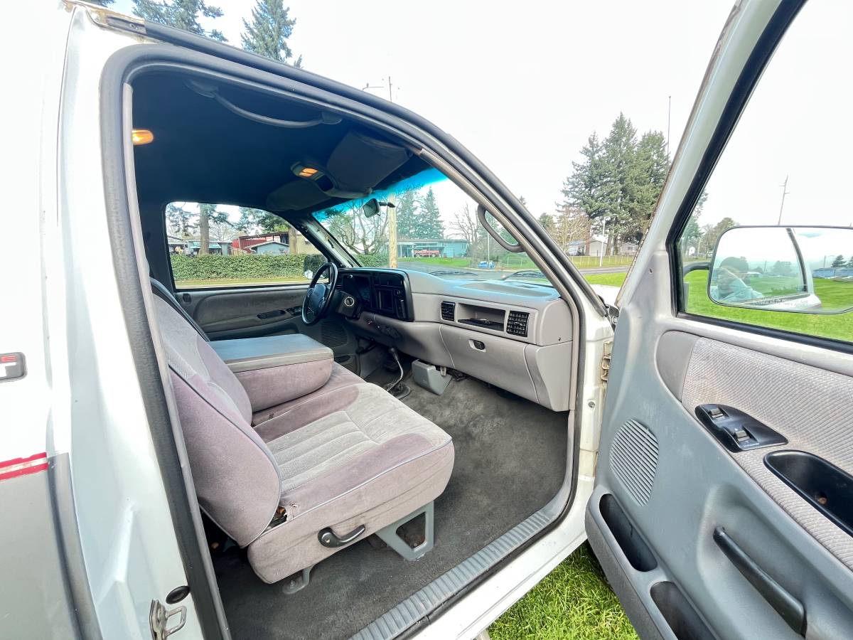 Dodge-ram-1500-slt-4x4-1994-2