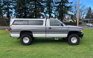 Dodge-ram-1500-slt-4x4-1994-3