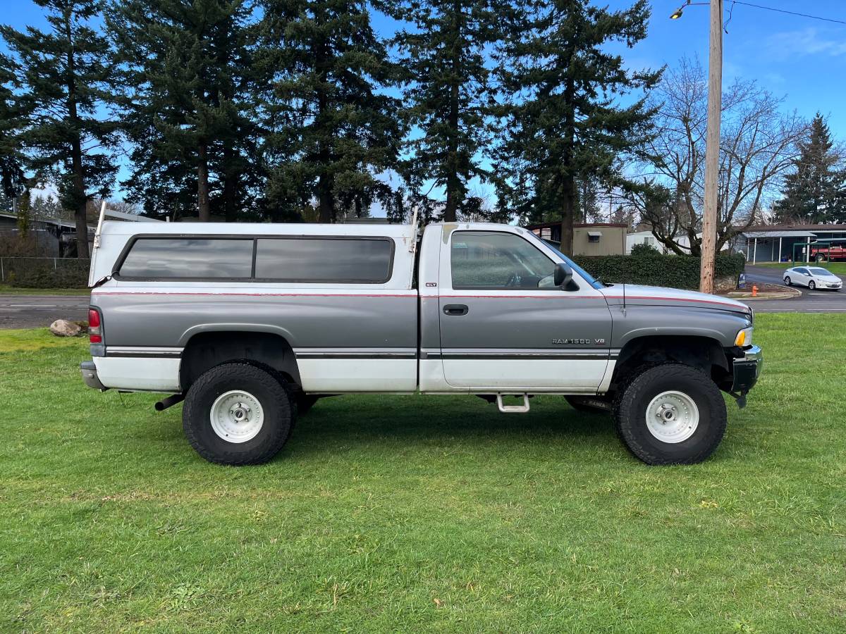 Dodge-ram-1500-slt-4x4-1994-3