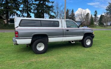 Dodge-ram-1500-slt-4x4-1994-4