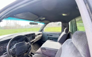 Dodge-ram-1500-slt-4x4-1994-5