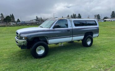 Dodge-ram-1500-slt-4x4-1994-6