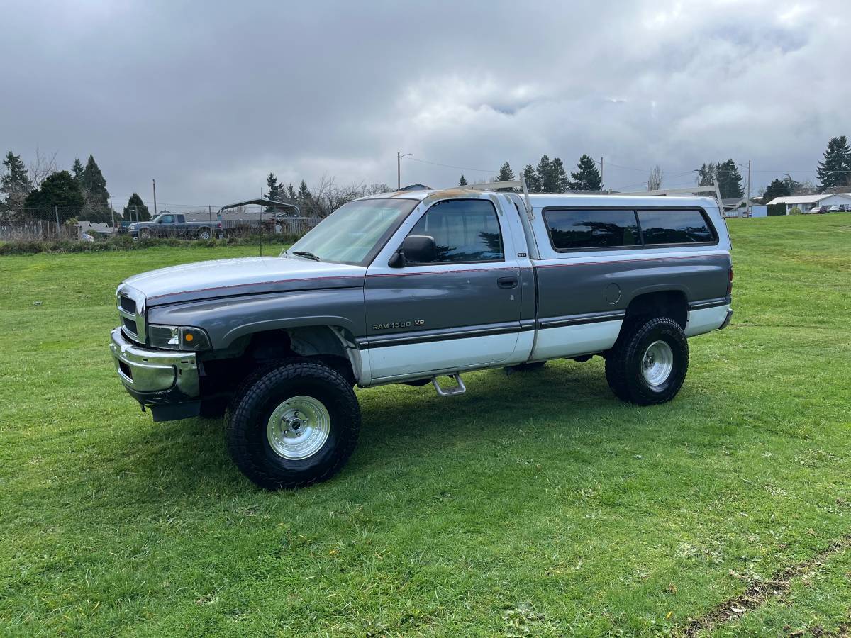 Dodge-ram-1500-slt-4x4-1994-6