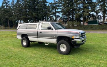 Dodge-ram-1500-slt-4x4-1994