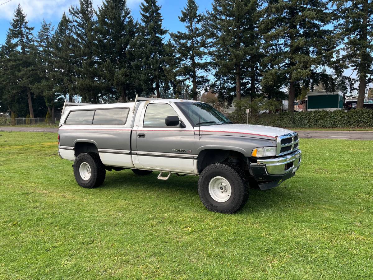 Dodge-ram-1500-slt-4x4-1994