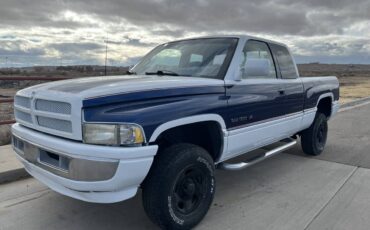 Dodge-ram-1500-slt-4x4-1996-white-1