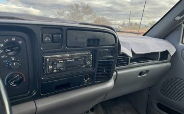 Dodge-ram-1500-slt-4x4-1996-white-1