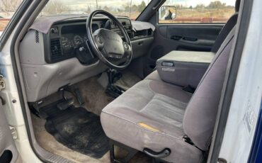 Dodge-ram-1500-slt-4x4-1996-white-10