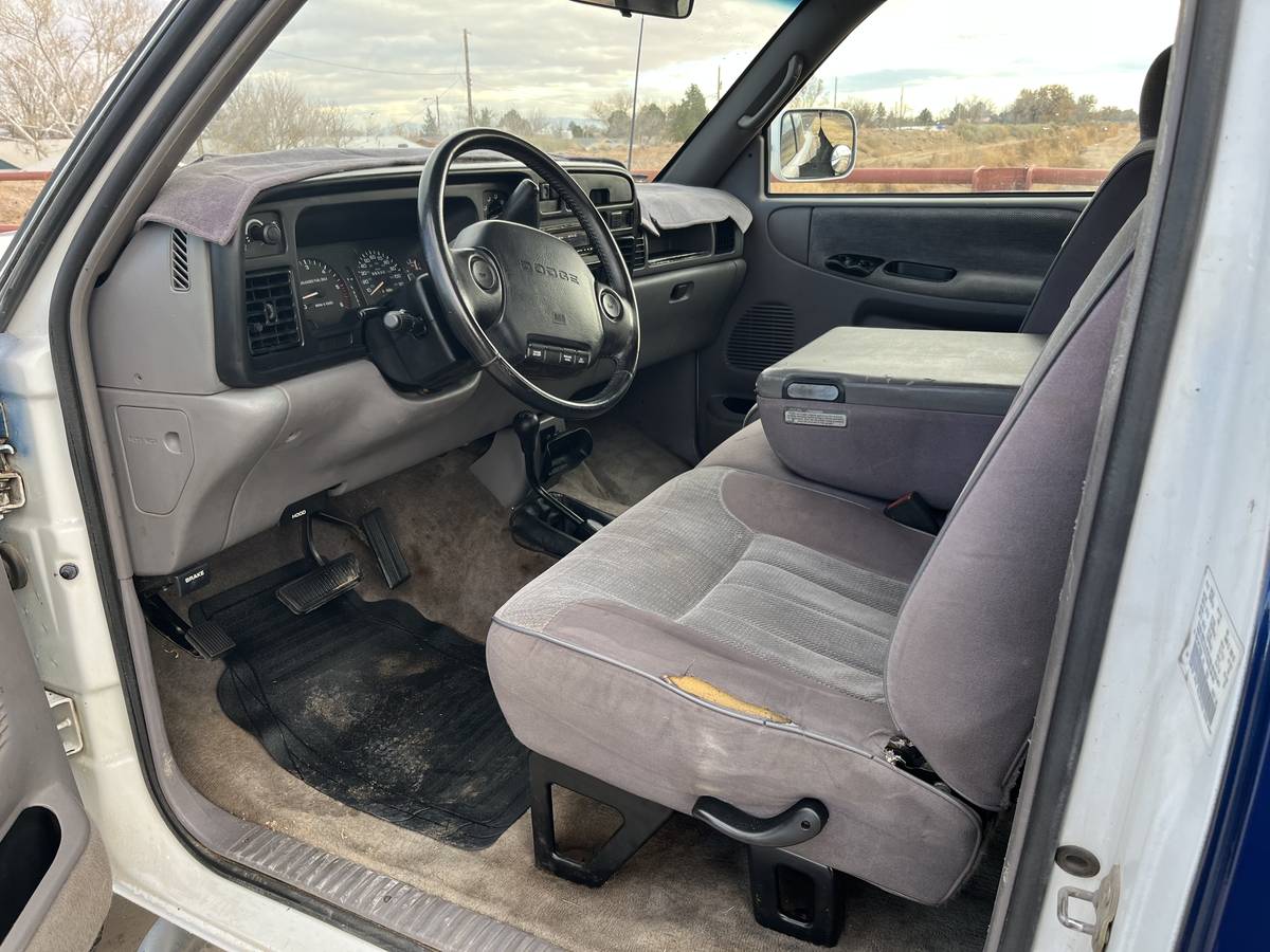 Dodge-ram-1500-slt-4x4-1996-white-11