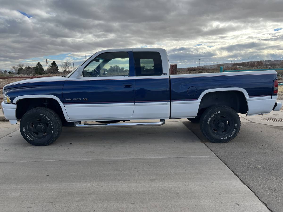 Dodge-ram-1500-slt-4x4-1996-white-11