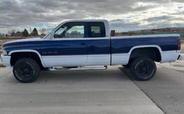 Dodge-ram-1500-slt-4x4-1996-white-12