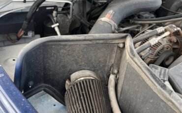 Dodge-ram-1500-slt-4x4-1996-white-13